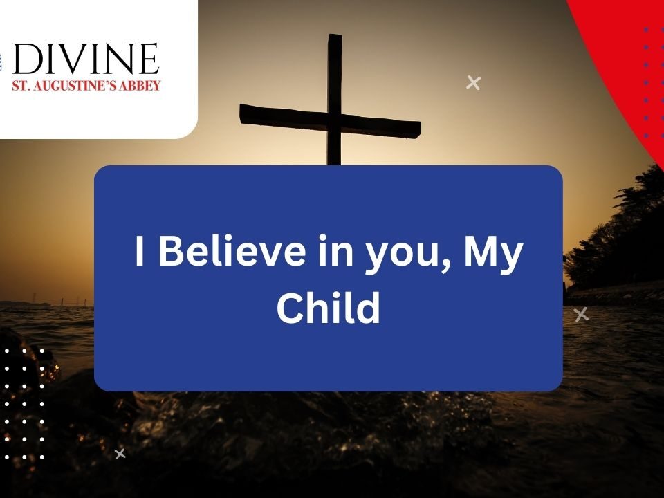 Articles Divine Retreat Centre UK Official Website