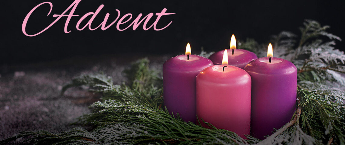 advent2022-1140x480.jpg